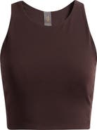 Rhone Revive Longline Bra