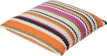 MISSONI クッション40×40 ✨未使用✨ Missoni Home Cancun Outdoor Cushion 40x40 Cm | Nordstrom