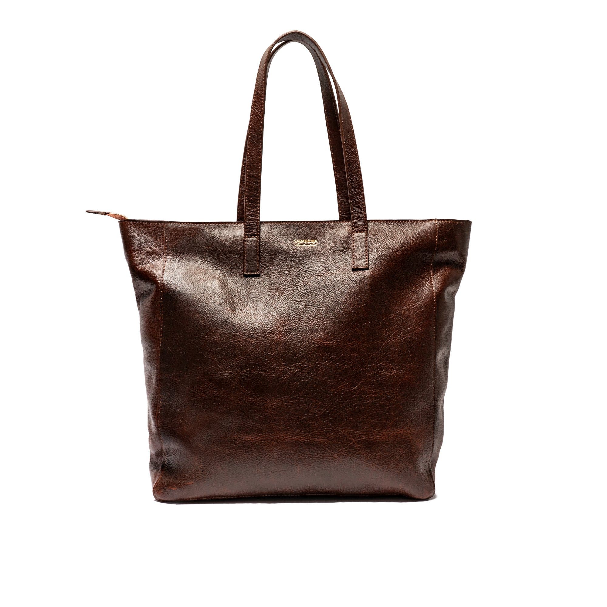 Appaloosa Tote Bag, Main, color, Black