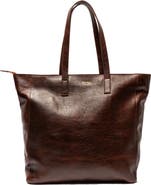 SABANDIJA Appaloosa Tote Bag