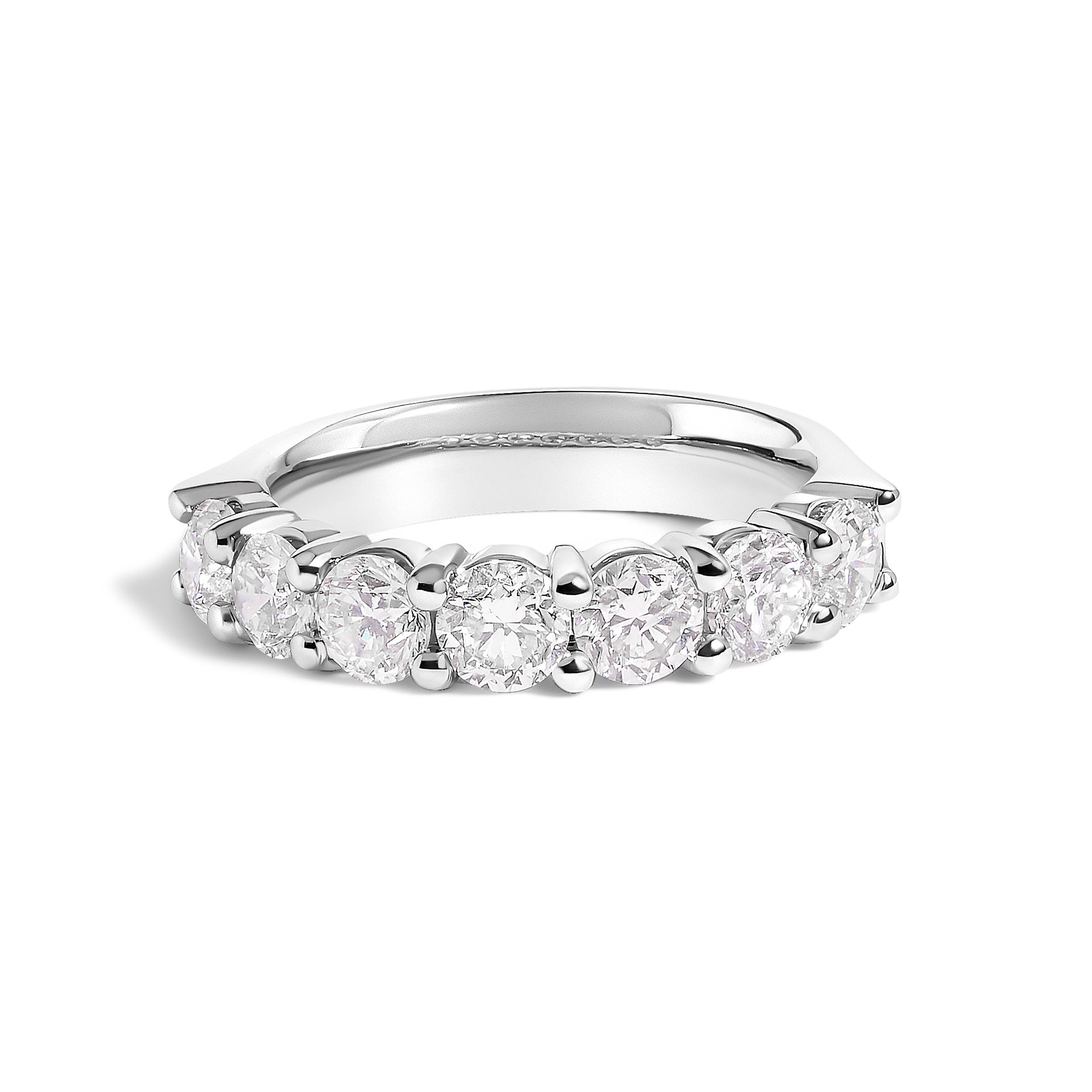 selected White Gold