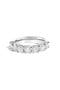 selected White Gold