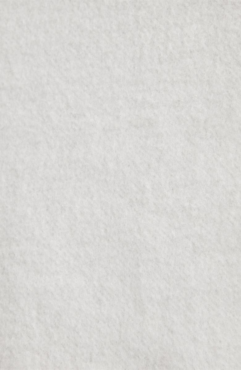 Nike Sportswear Phoenix Fleece Sweatpants, Alternate, color,