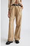 selected Khaki