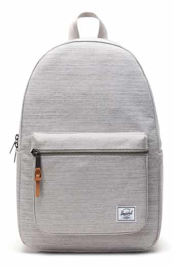 Settlement Backpack