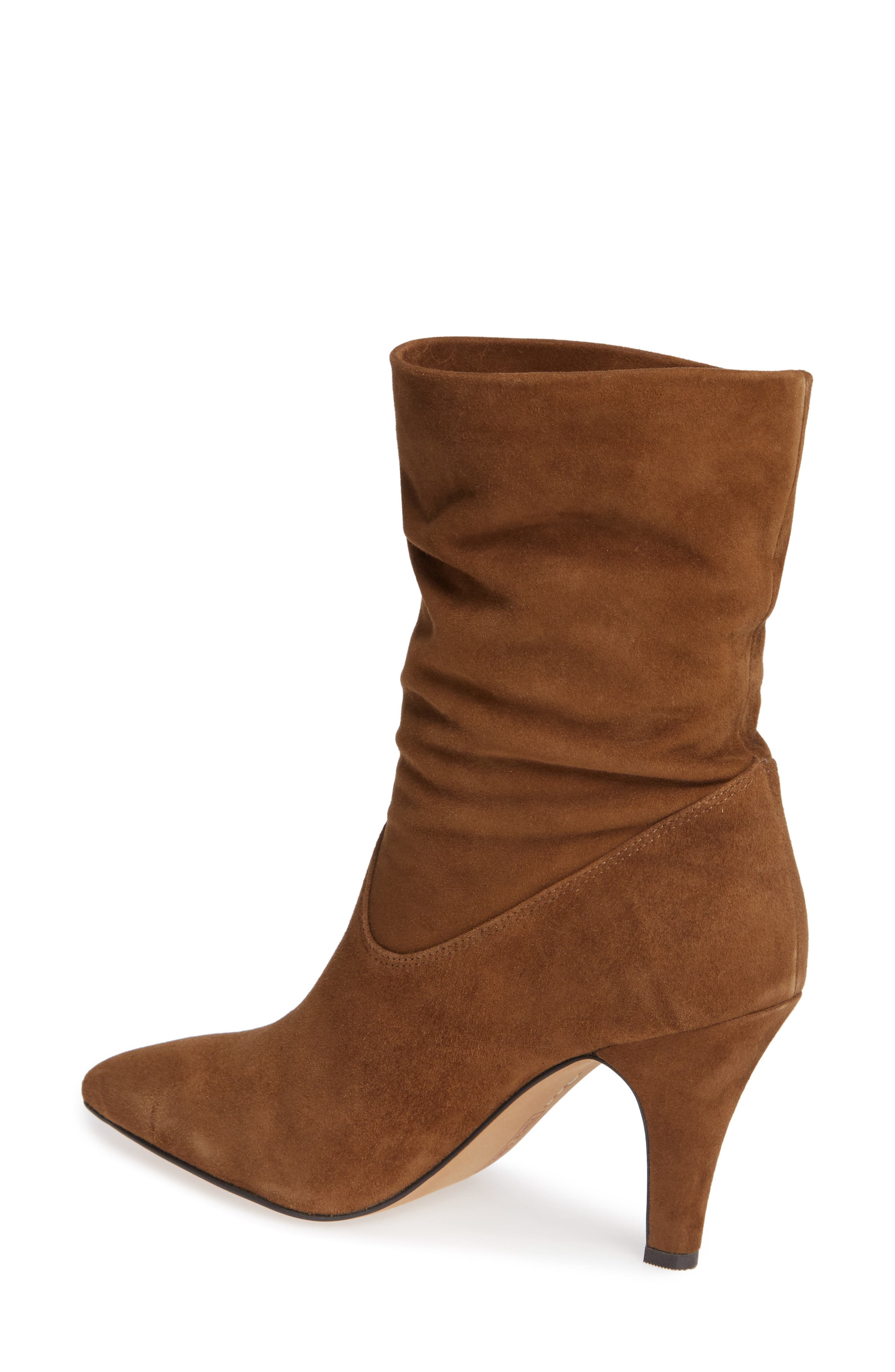 Vince Camuto Bristol Boot, Alternate, color, 
