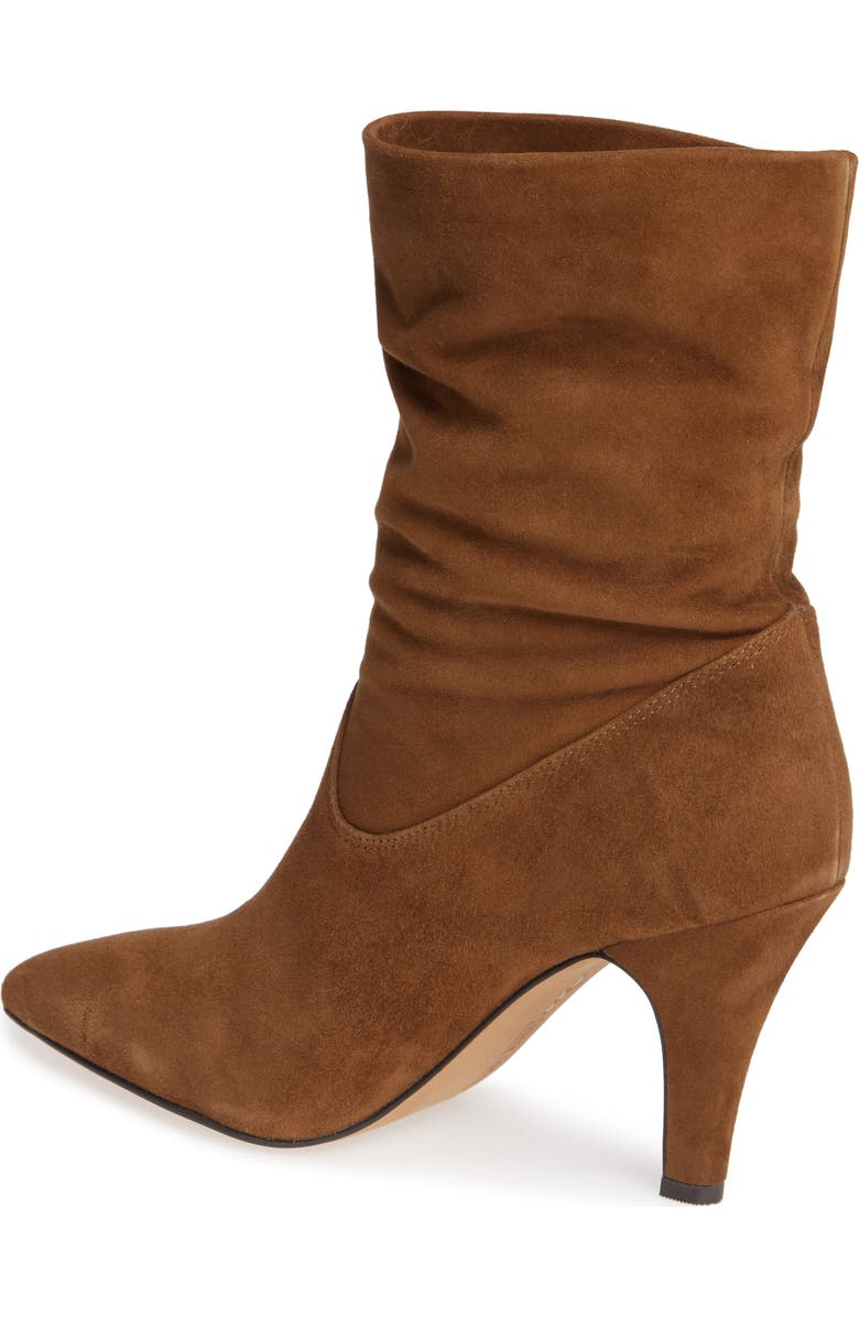 Vince Camuto Bristol Boot, Alternate, color,
