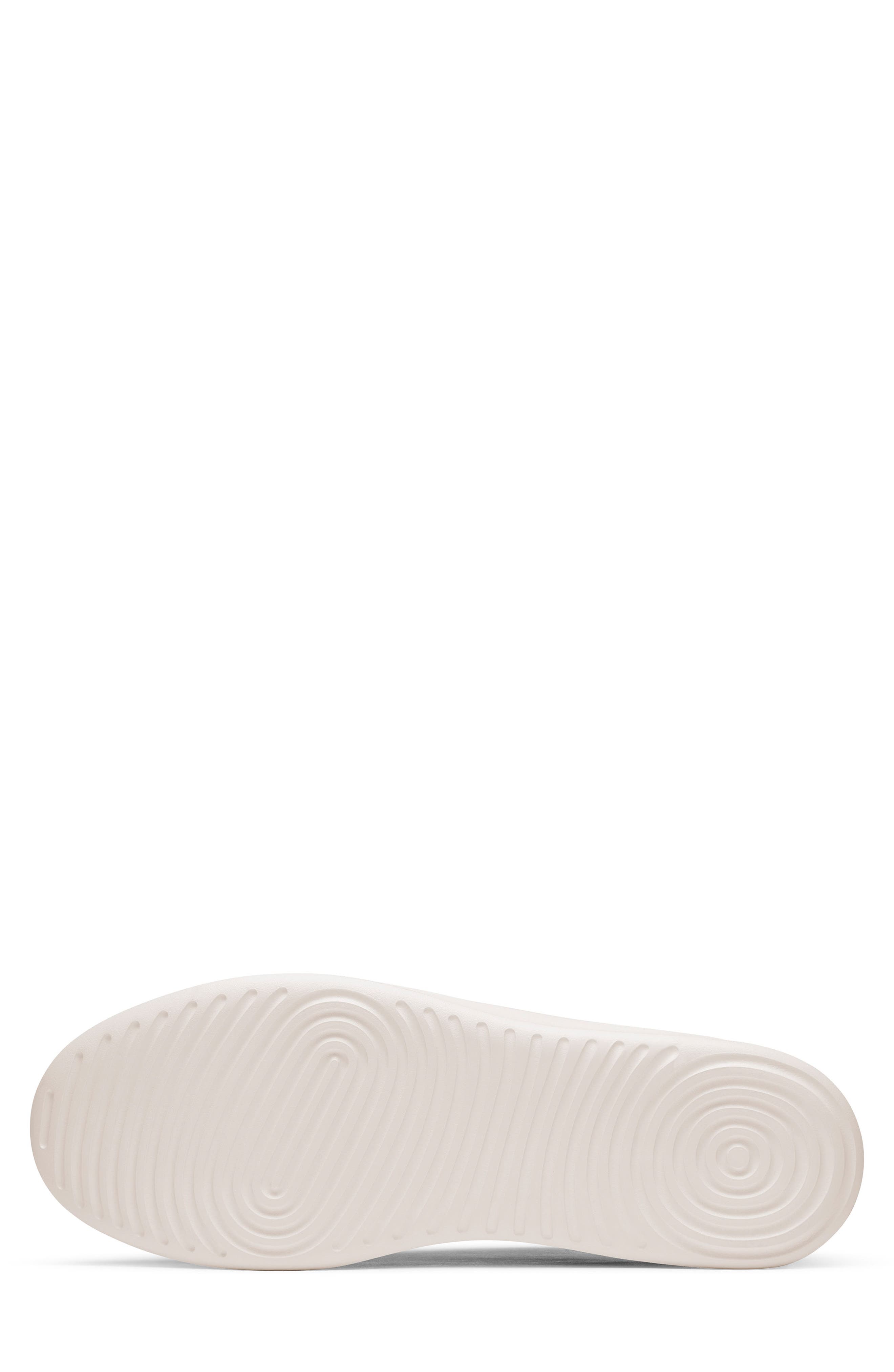 Allbirds Wool Piper 2 Sneaker, Alternate, color, Kelly Green/ Natural White