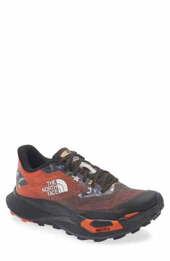 VECTIV™ Enduris 4 Race Edition Trail Running Shoe