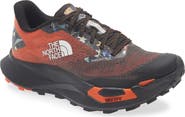 The North Face VECTIV™ Enduris 4 Race Edition Trail Running Shoe