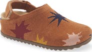 Rothy's Kids' The Kids Revelvet Clog