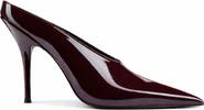 FEMME Xaden Mule