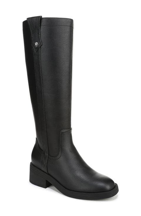 Nomads Tall Riding Boot (Women)
