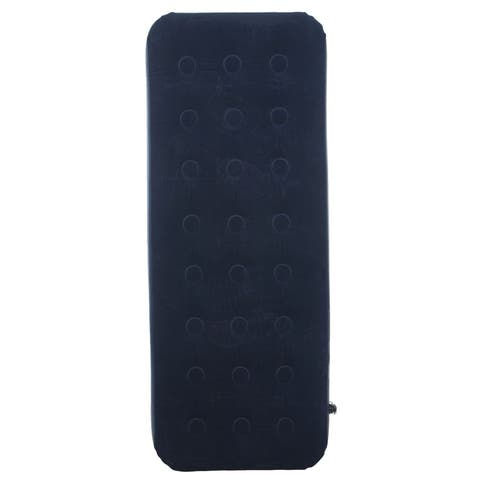 Blimp Single Airbed Mattress