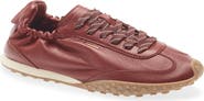 HOFF Bridge Leather Sneaker