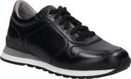 Josef Seibel Axel 02 Leather Sneaker