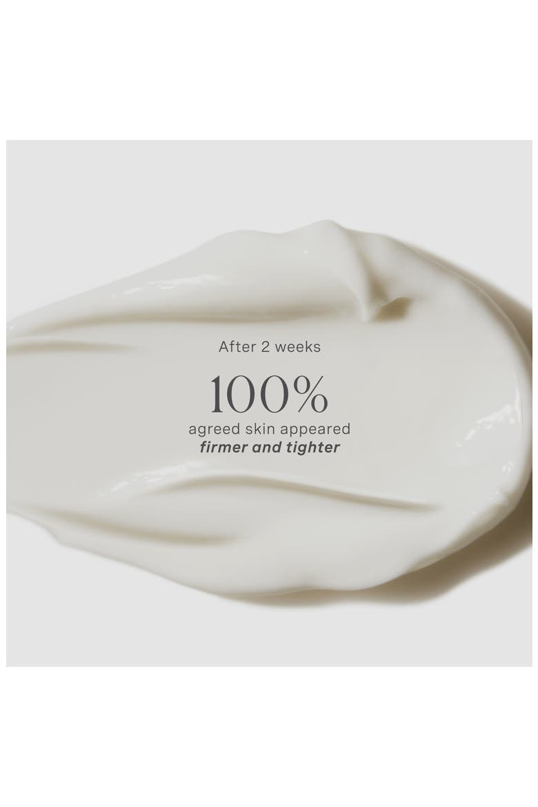 Gravity Defying Moisturizer, Alternate, color, NONE