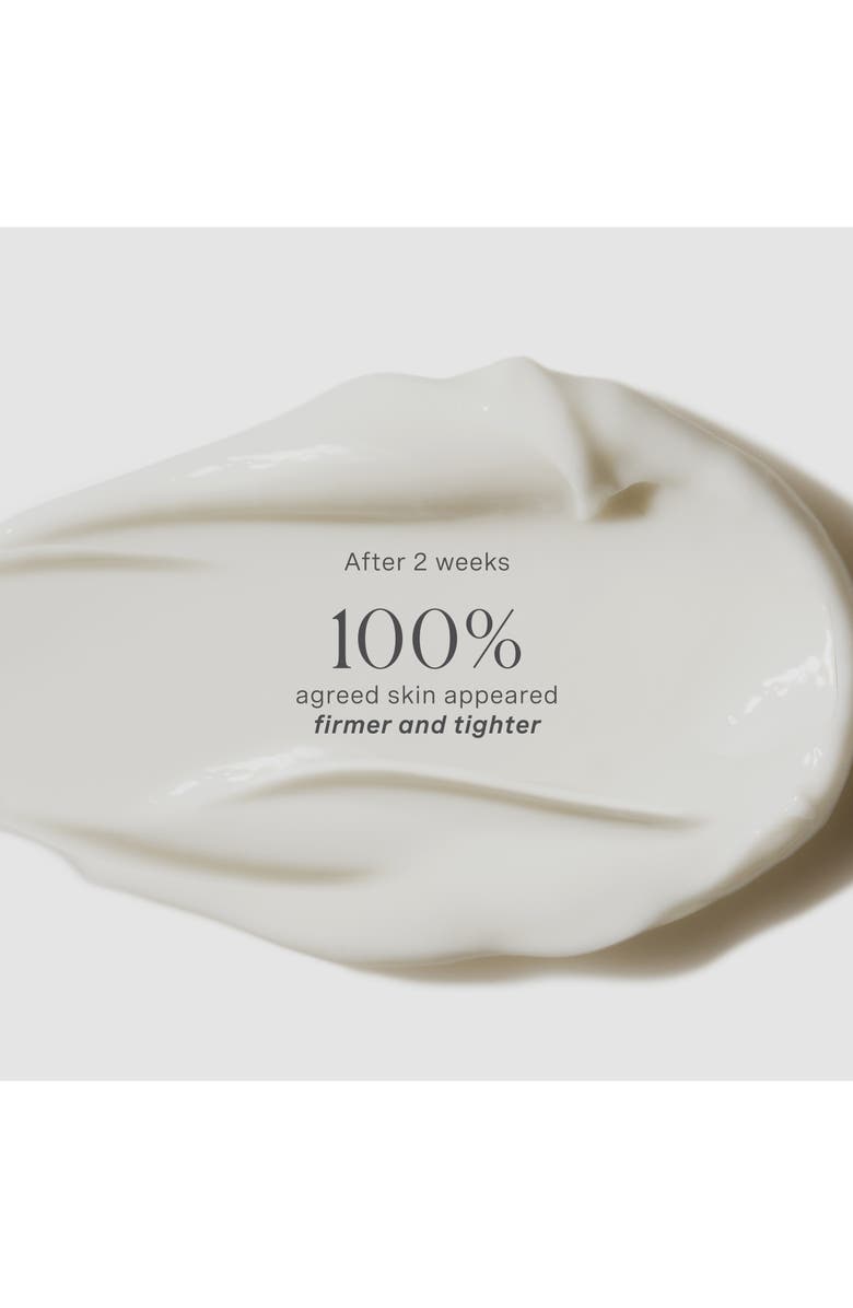 LANCER Skincare Gravity Defying Moisturizer, Alternate, color, 