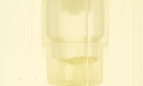 Diptyque Orphéon Perfumed Cleansing Body Gel In Transparent