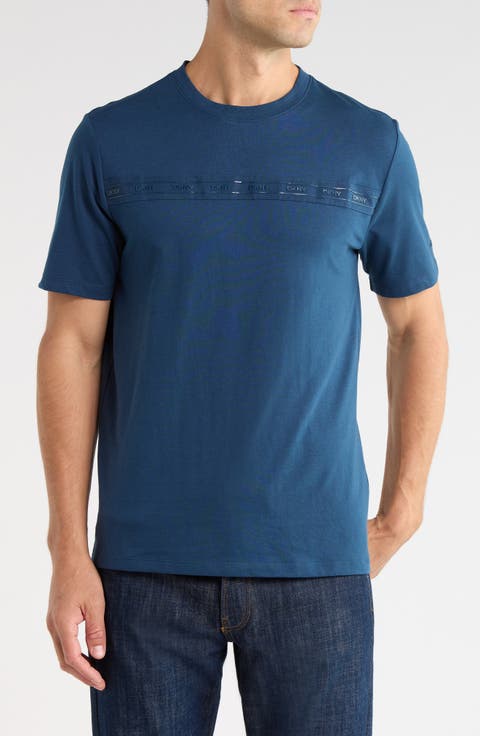 Warrick T-Shirt