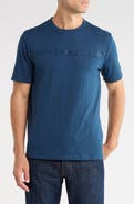 DKNY SPORTSWEAR Warrick T-Shirt
