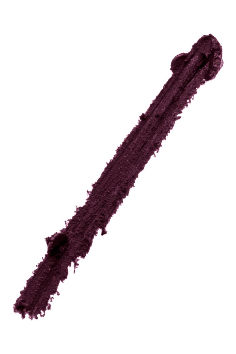 Smoky Eye Baton Eyeshadow & Eyeliner, Alternate, color, CANONS