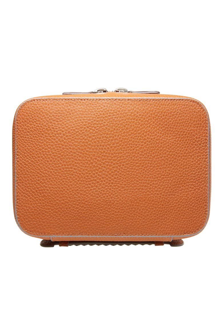 Sunlit Glamour Planner Collection (Nordstrom Exclusive), Alternate, color, NO COLOR