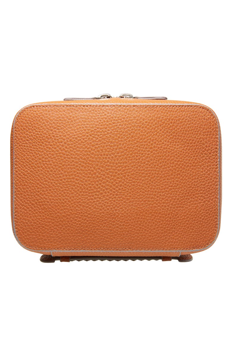 Trish McEvoy Sunlit Glamour Planner Collection, Alternate, color, 