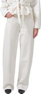 Citizens of Humanity Ayla Super High Waist Baggy Jeans