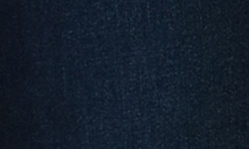 True Religion Joey Big-t Low Rise Flare Jeans In Blue