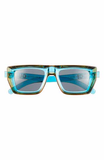 Square Sunglasses