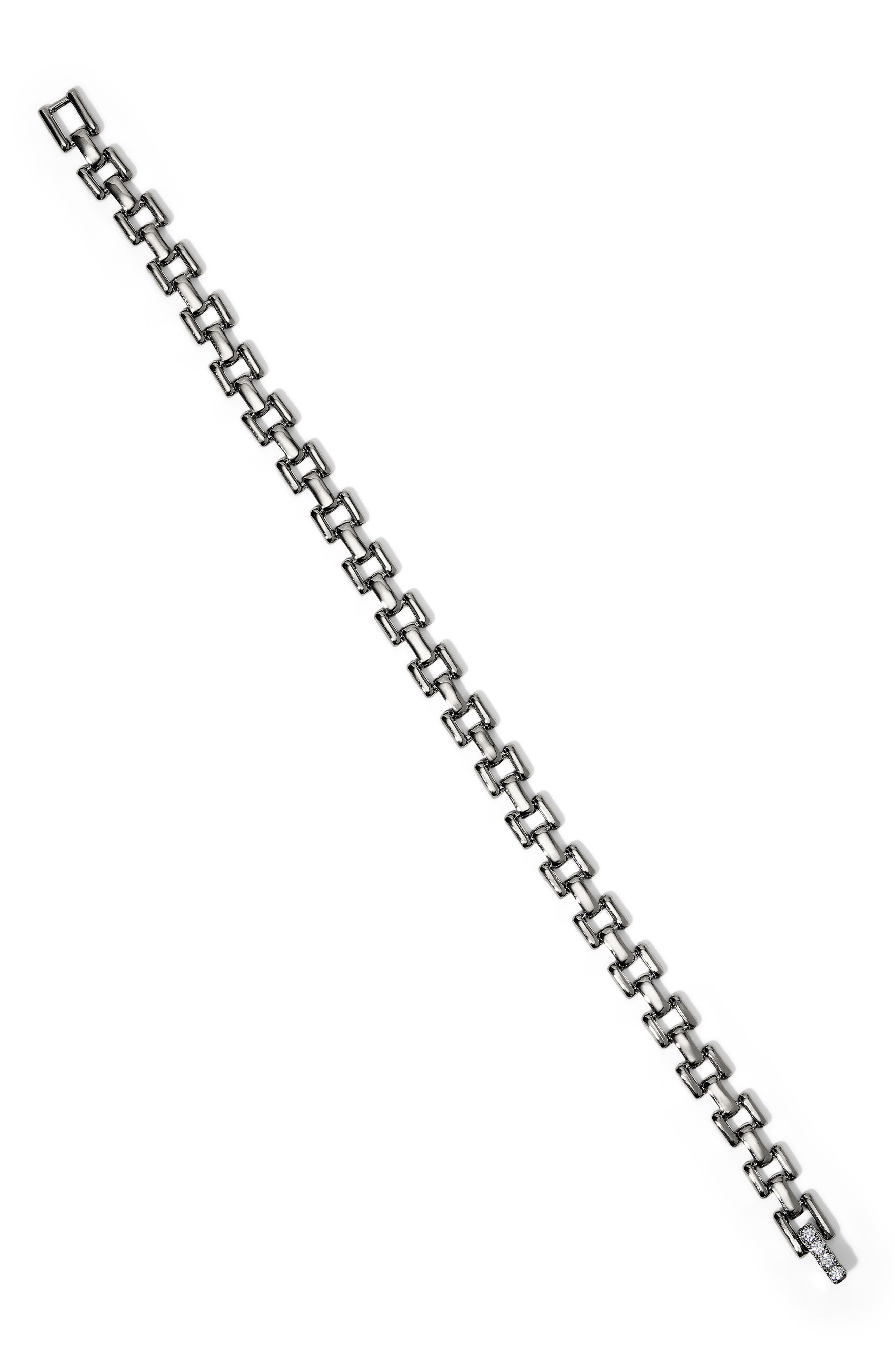 RHODIUM