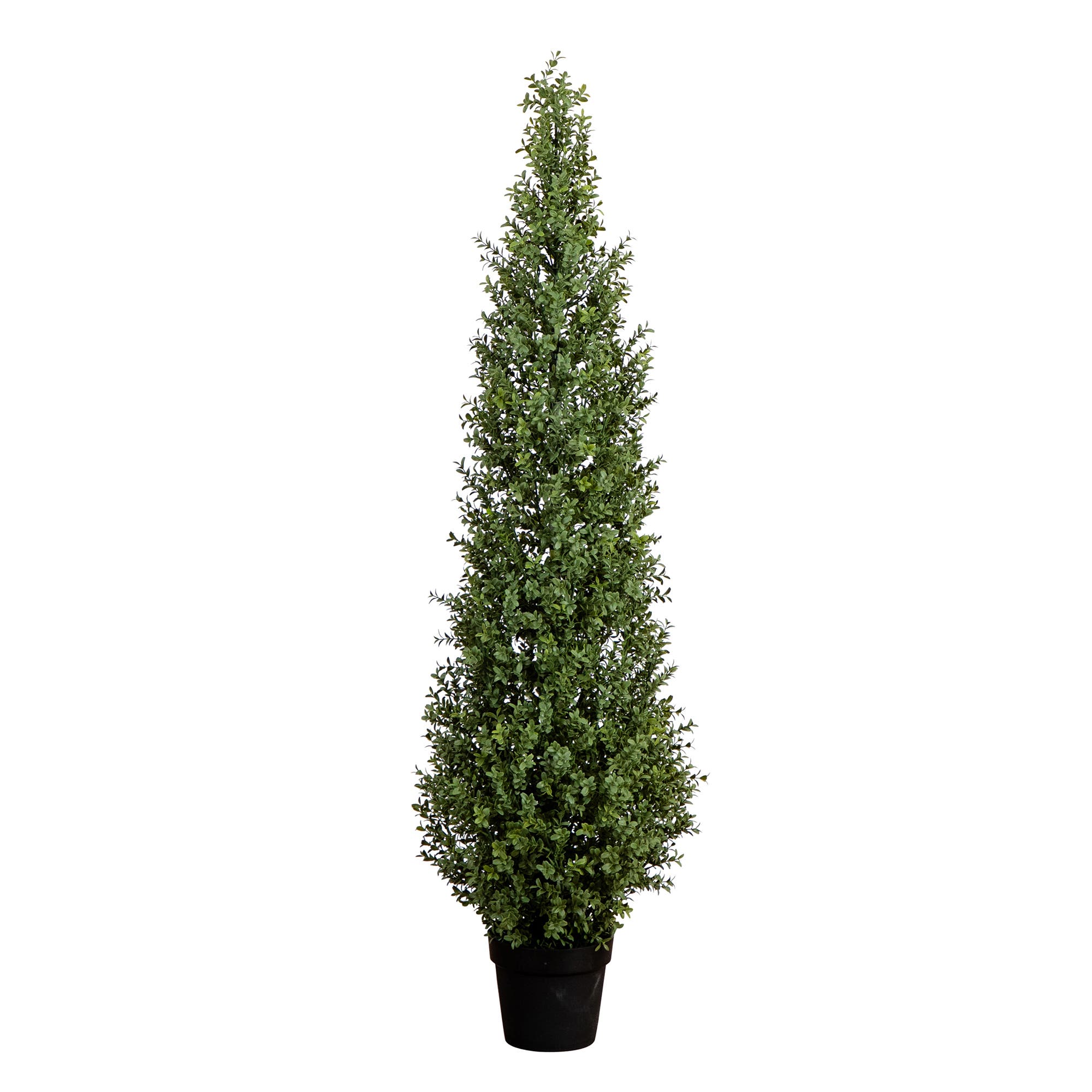 selected Green