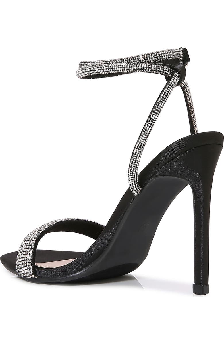 BERNESS Eleanor Sandal, Alternate, color,