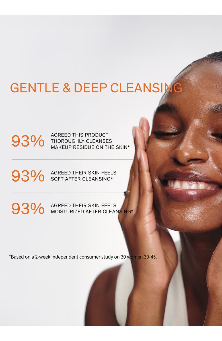 Sulwhasoo Gentle Cleansing Oil, Alternate, color,