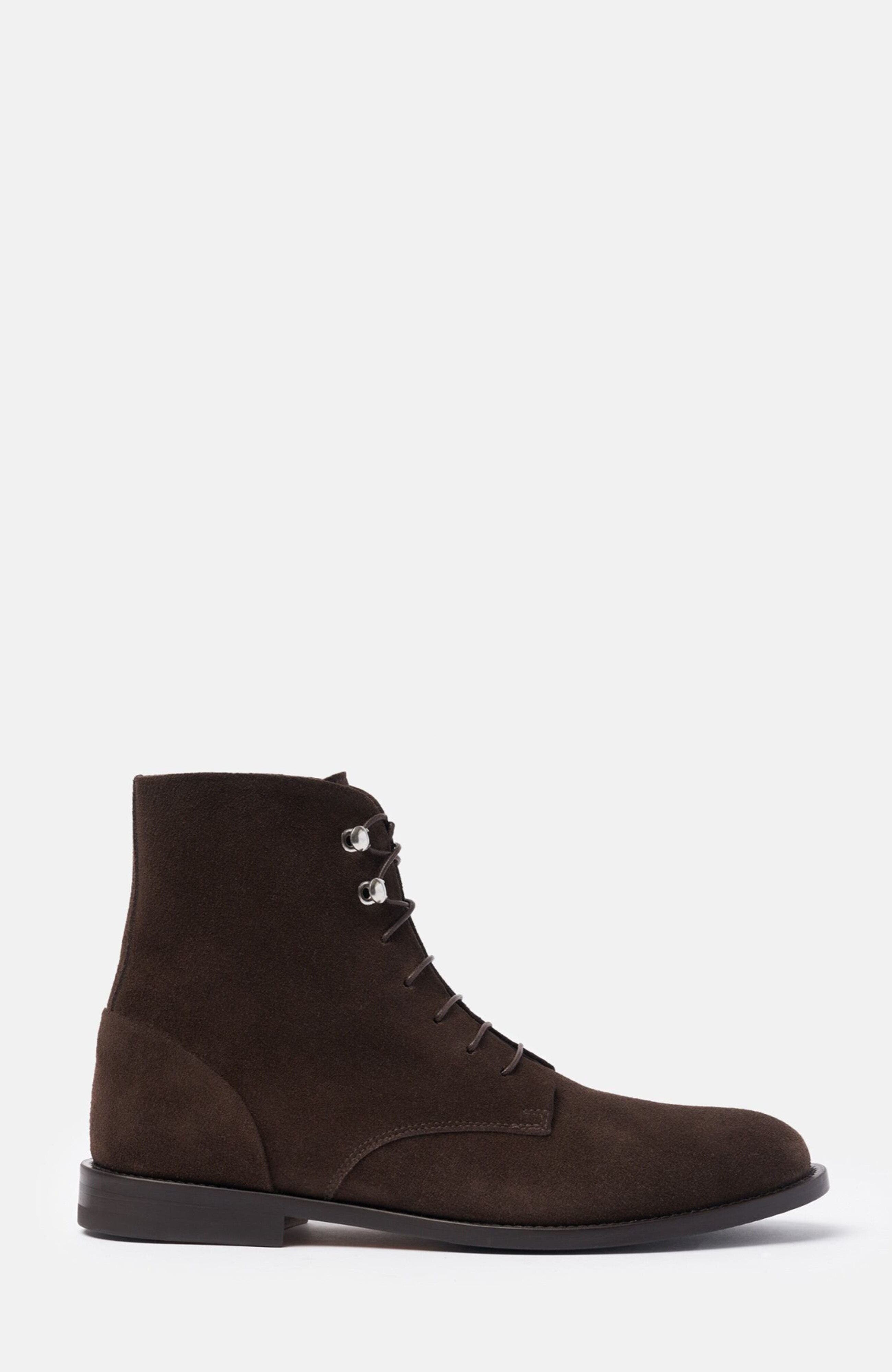 Eva Boots - image 4