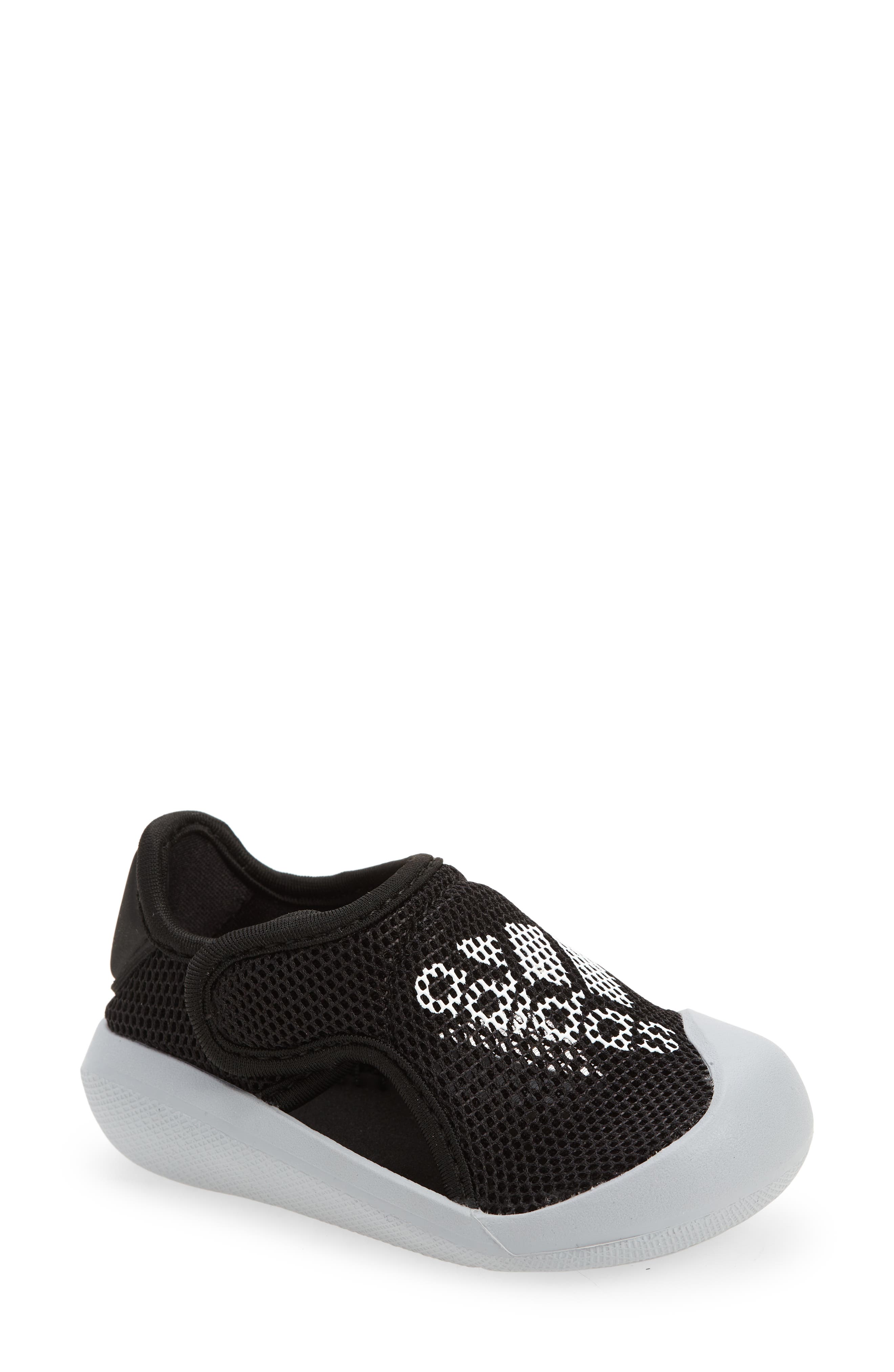 adidas Altaventure 2.0 Sneaker, Main, color, 