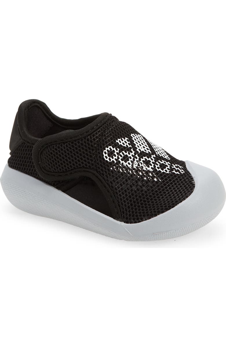 adidas Altaventure 2.0 Sneaker, Main, color,