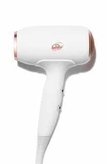 T3 Fit Compact Hair Dryer