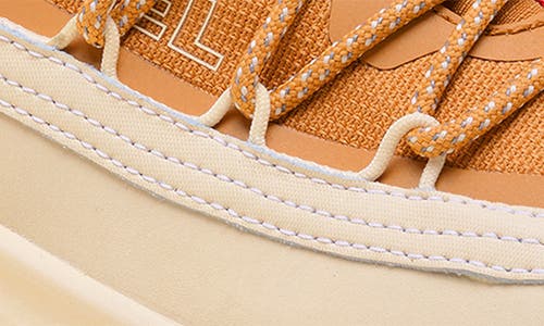 Sorel Callsign Horizon™ Low Gtx Gore-tex® Waterproof Sneaker In Brown