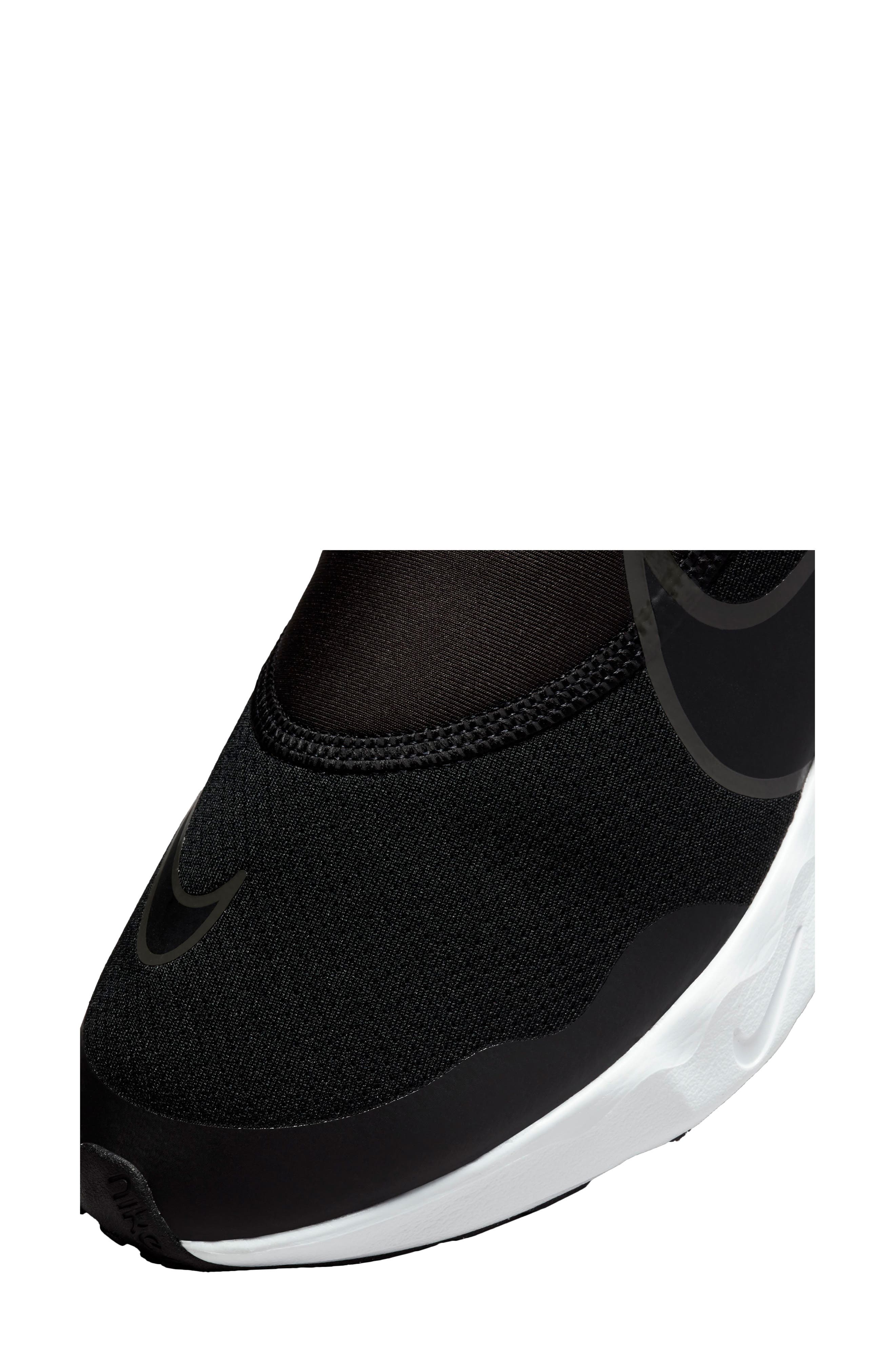 Nike React Flow Running Shoe, Alternate, color, 