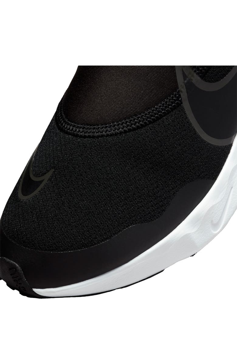 Nike React Flow Running Shoe, Alternate, color,