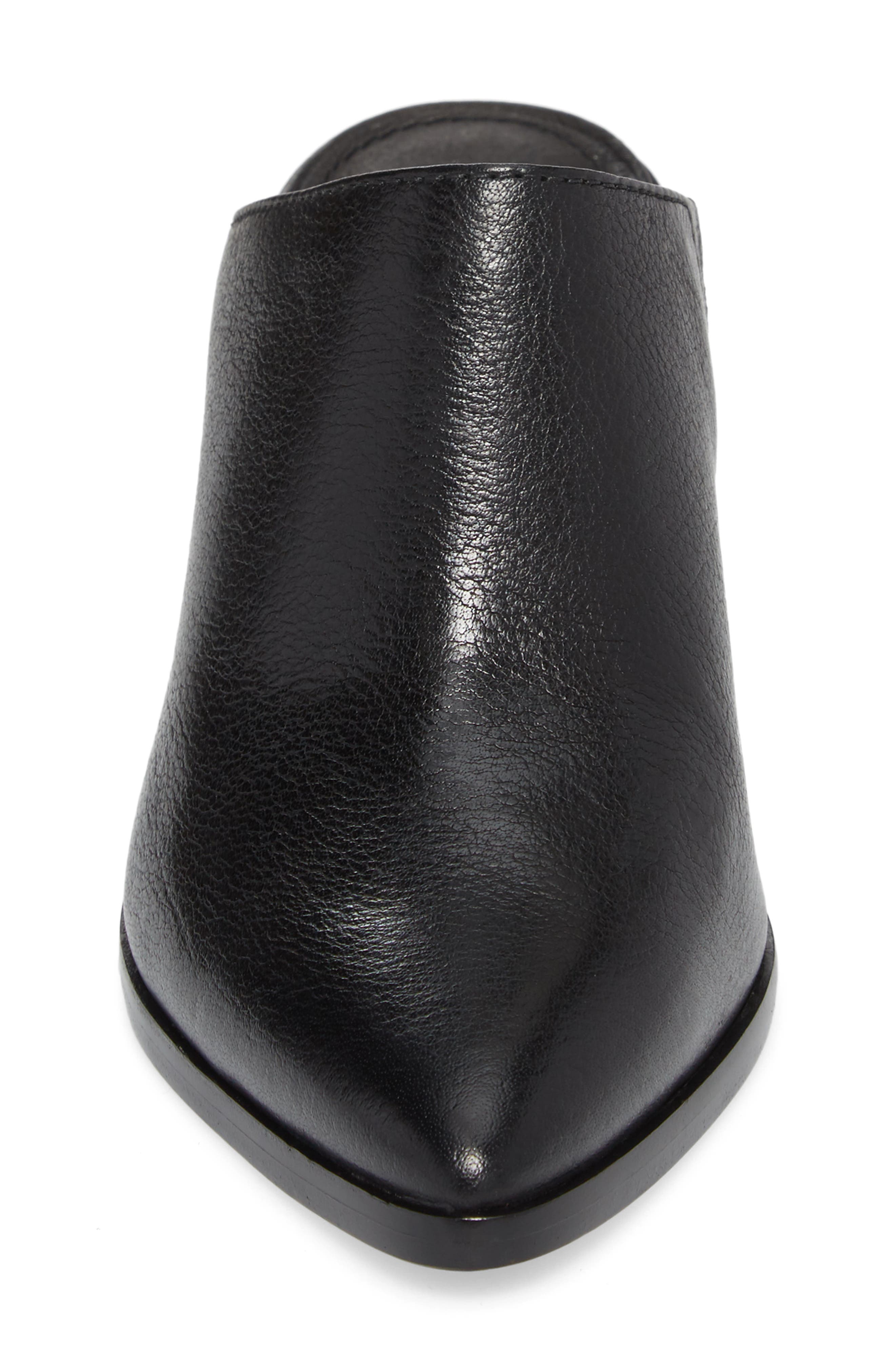 Frye Flynn Mule, Alternate, color, 