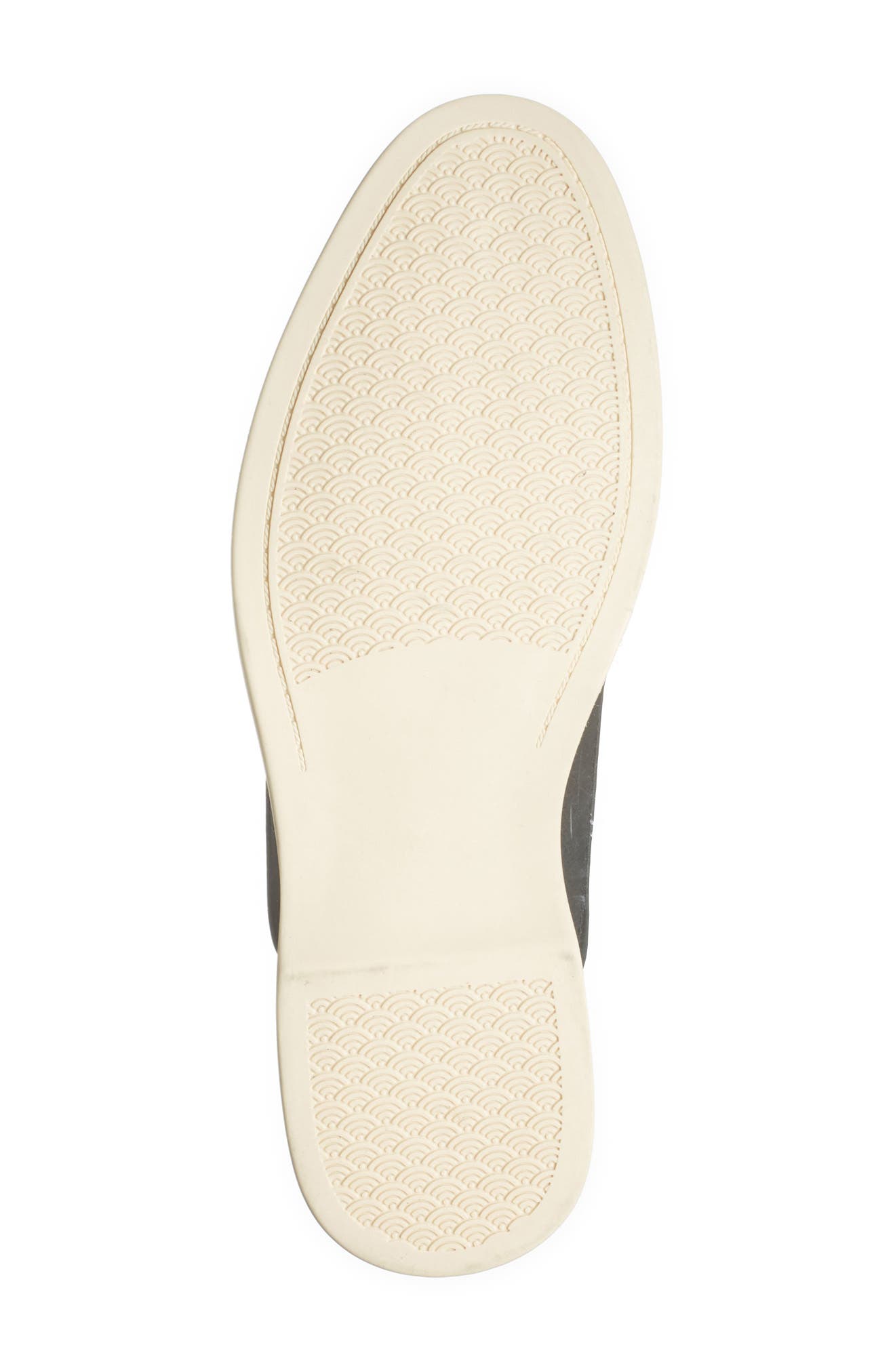 Abound Scottie Textured Lace Up Derby, Alternate, color, 