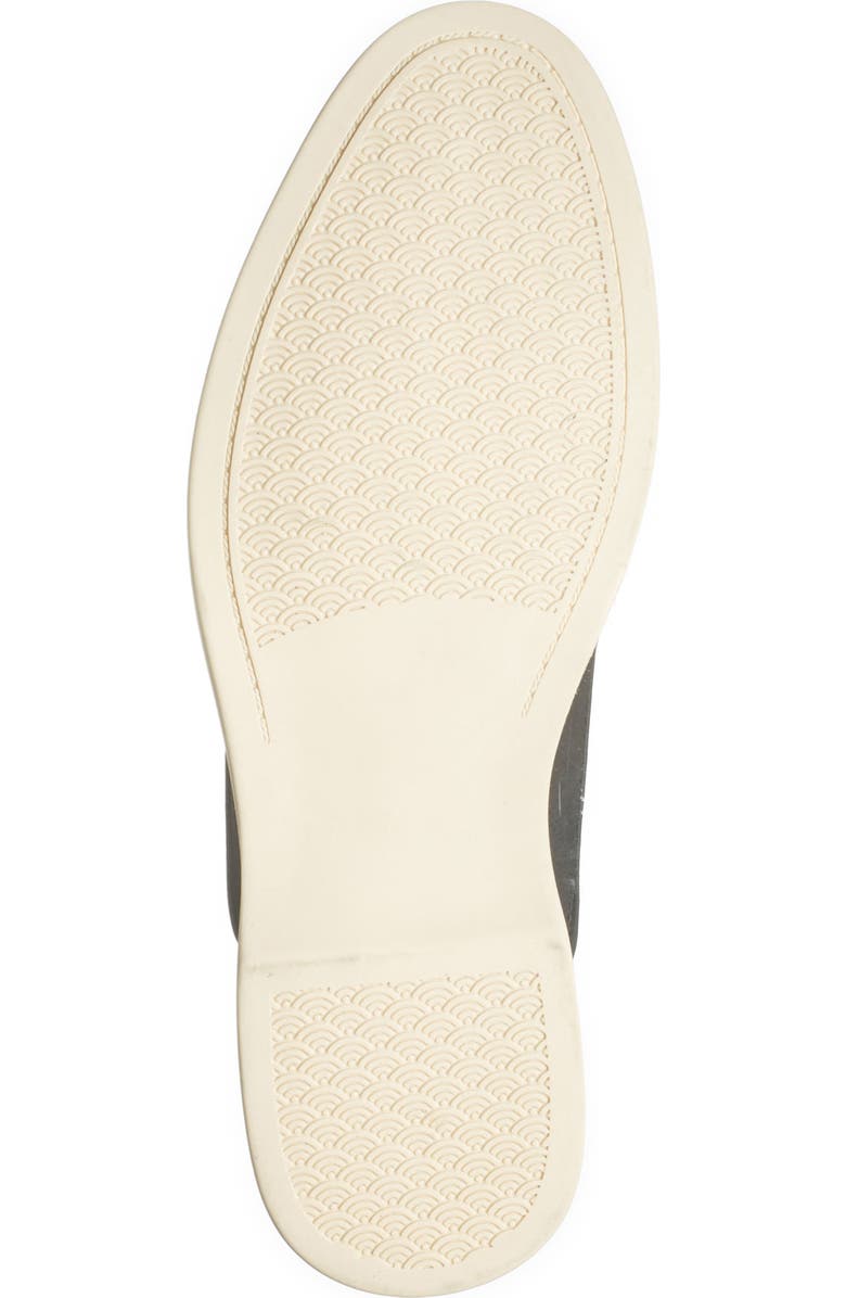 Abound Scottie Textured Lace Up Derby, Alternate, color,