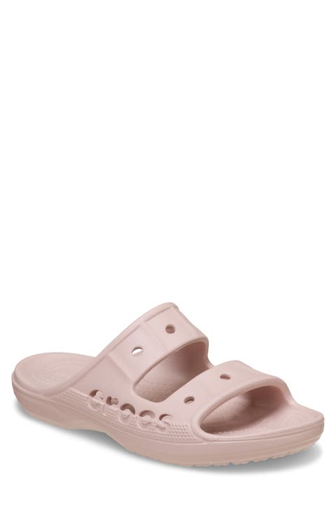 Gender Inclusive Baya II Slide Sandal