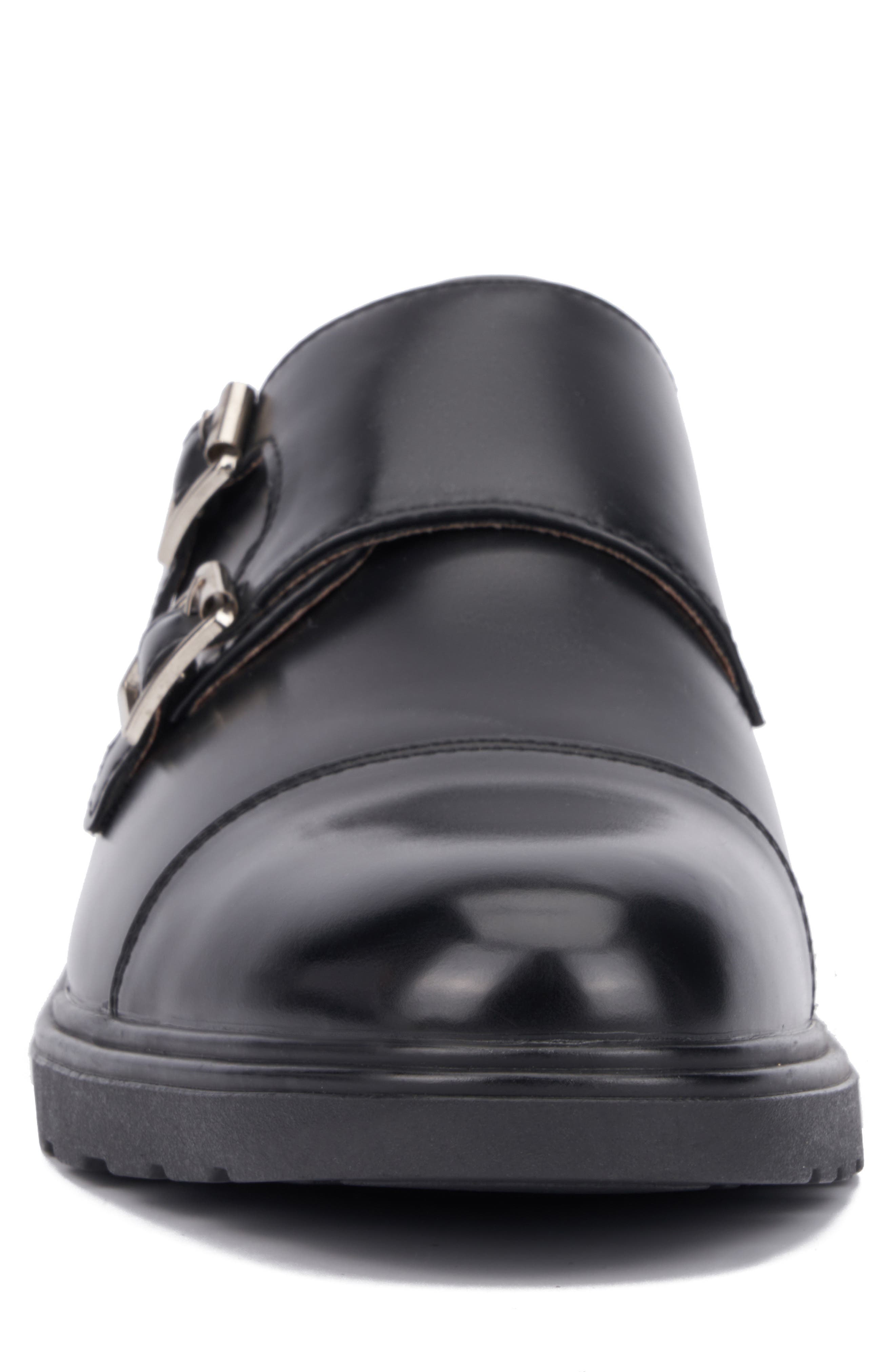 XRAY Gavin Monk Shoe, Alternate, color, 