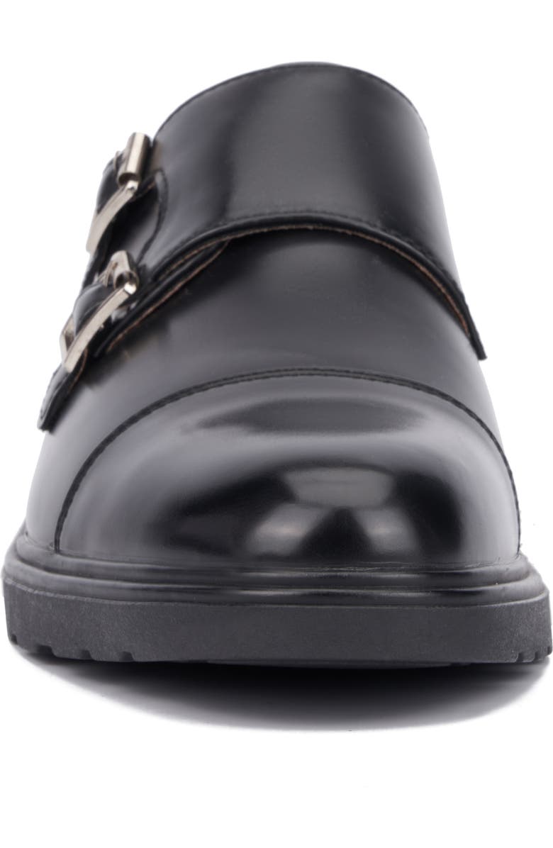 XRAY Gavin Monk Shoe, Alternate, color,