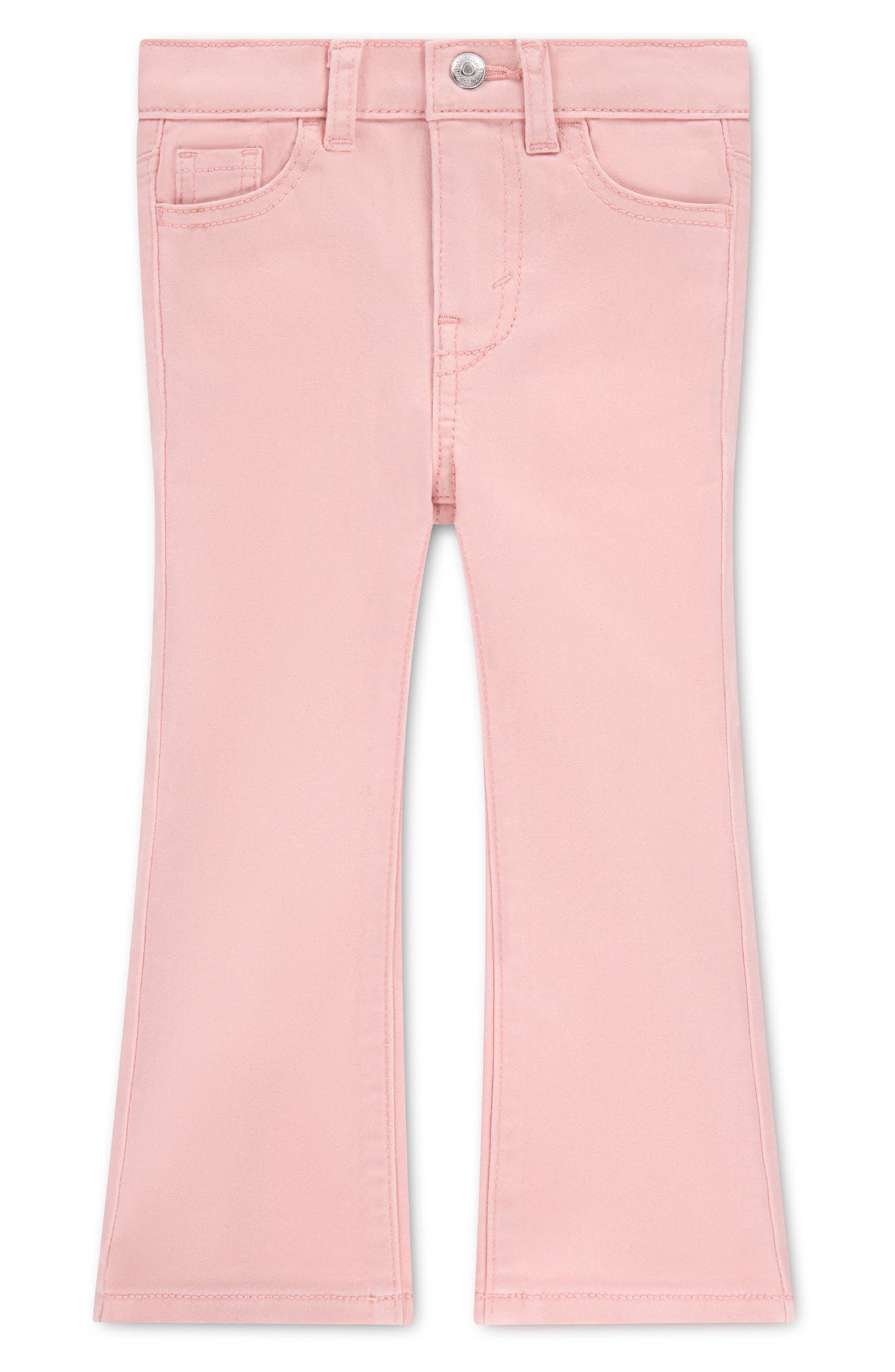 Kids' Flare Jeans
