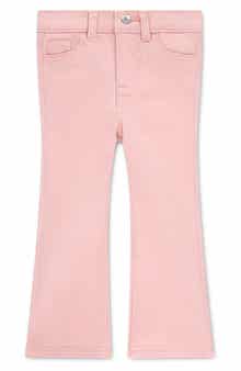 Kids' Flare Jeans